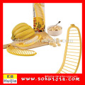alibaba express High quality banana slicer for chips